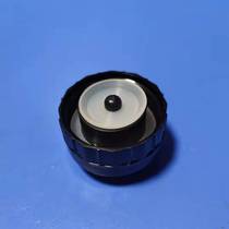 Supoir hanging bronzing machine accessories GT13VP water tank cover tank nut water injection cover water inlet cover knob cap