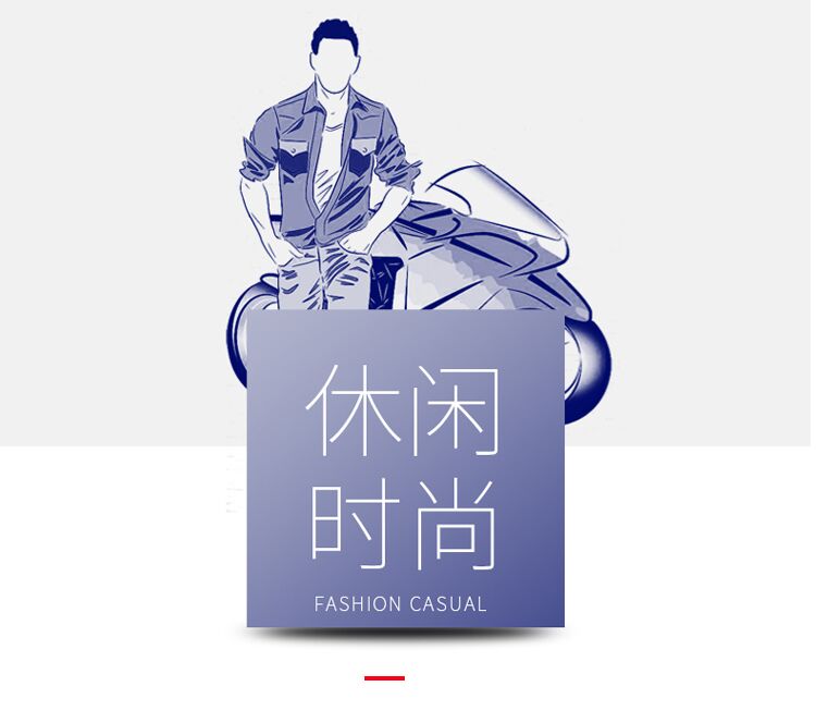 Công ty TNHH Giày thể thao Bailun mới ủy quyền cho giày nam NB300 Giày thông thường Giày nữ thấp để giúp giày thông thường giày the thao nam nike