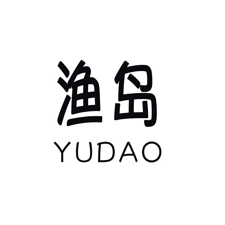 渔岛生鲜