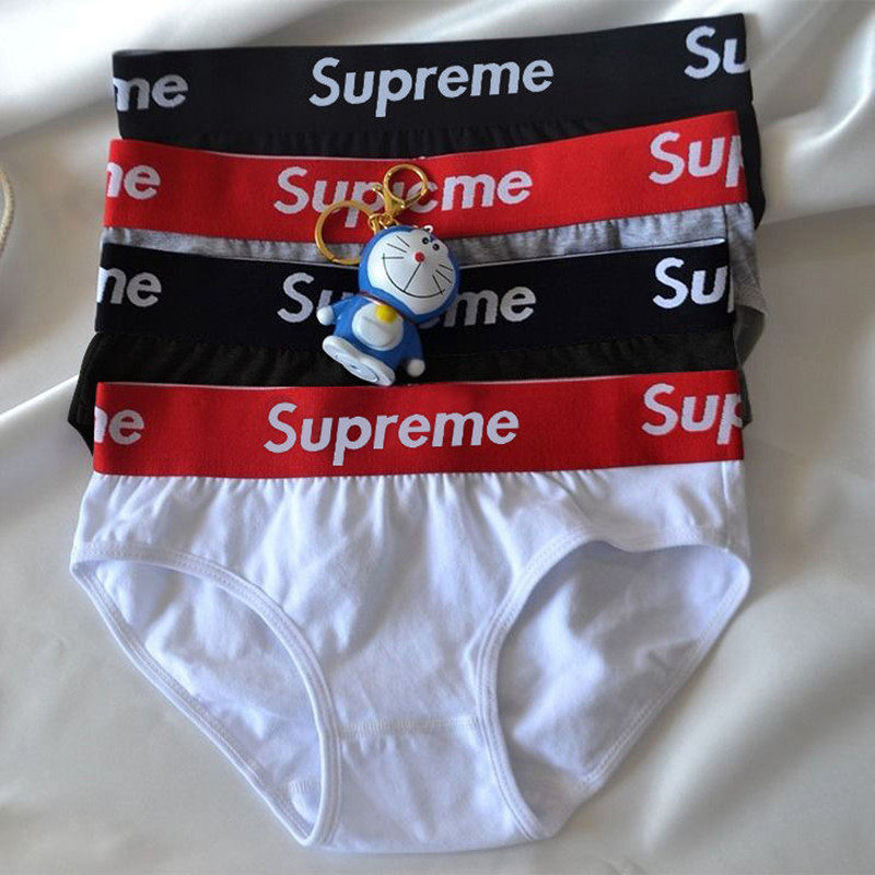 supreme underpants