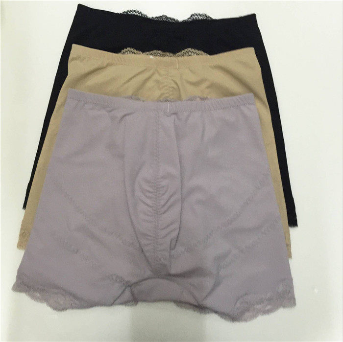 Body - Ref 652706 Image 5