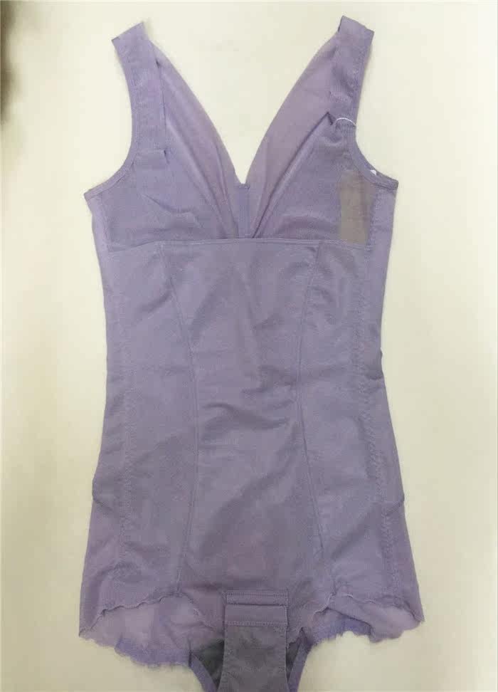 Sous-vêtement minceur - Ref 686653 Image 9