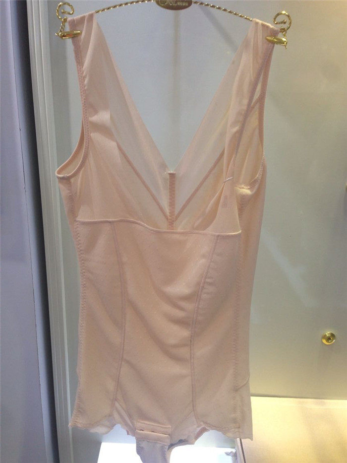 Sous-vêtement minceur - Ref 686653 Image 6