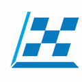 Swift Loong的LOGO