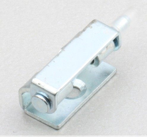 Supply high-quality electric box electric cabinet switch cabinet door hinge CL257