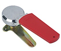 Mechanical Industry Hardware Lock Electric Case Lock Case Change Electric Cabinet Lock Hinge Handle Hinge Handle Lock A-172-1