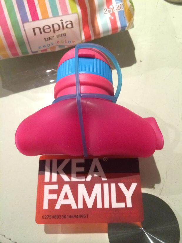 11Мобильные картинки