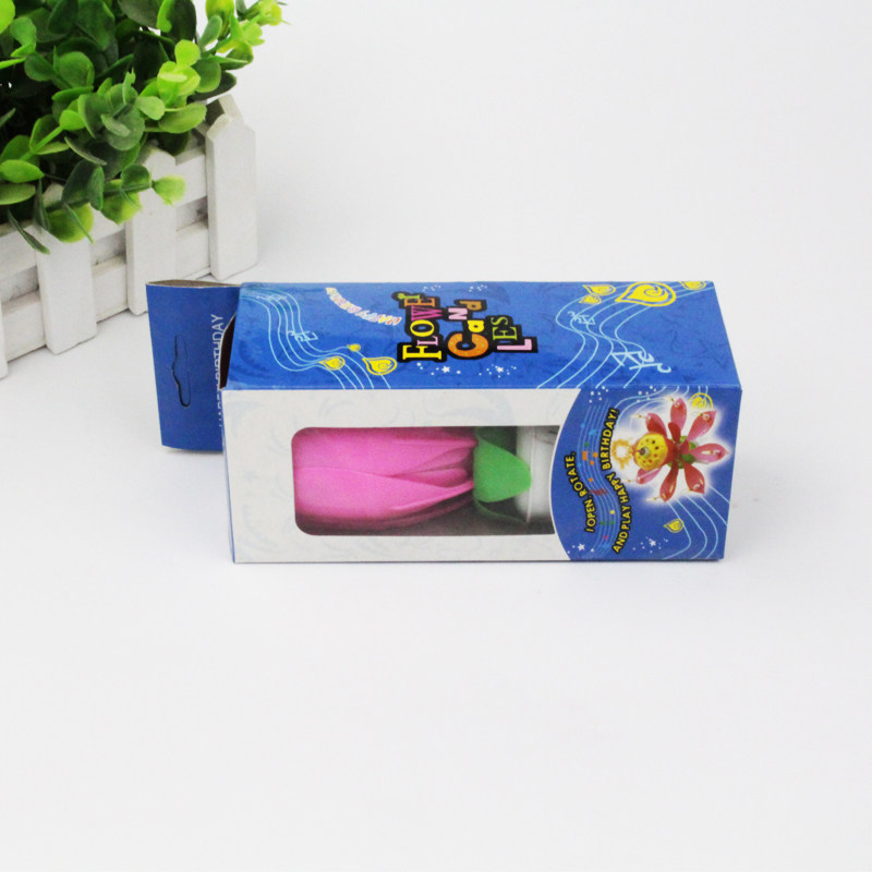 Bougie - Ref 2488355 Image 7