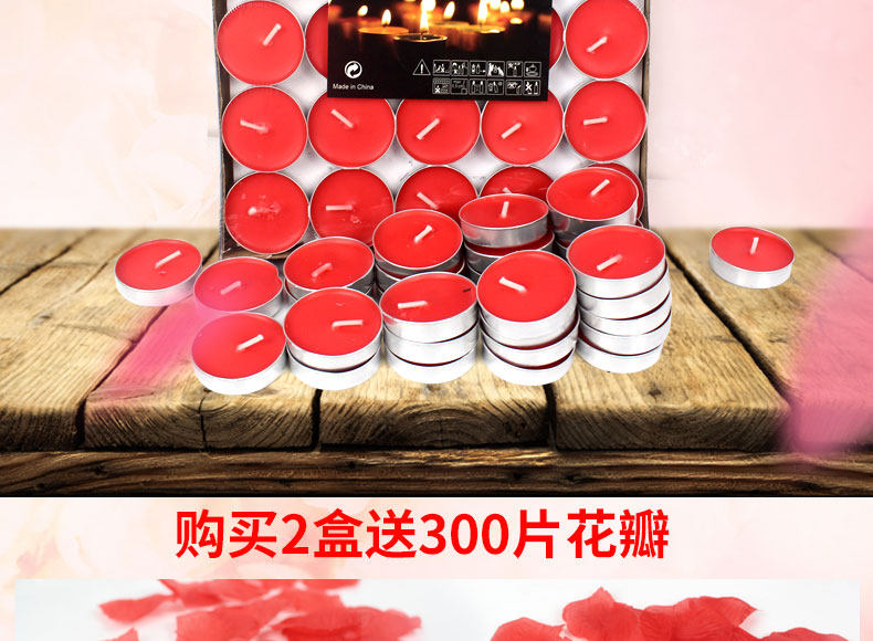 Bougie - Ref 2493520 Image 13