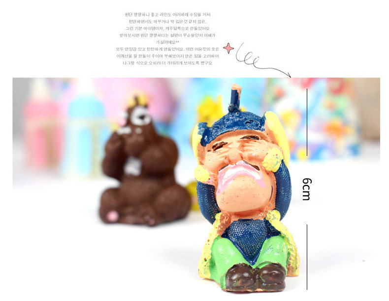 Bougie - Ref 2493524 Image 21