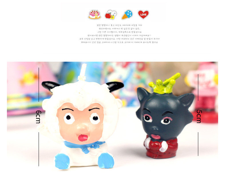 Bougie - Ref 2493524 Image 19