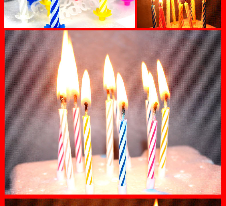 Bougie - Ref 2493522 Image 16