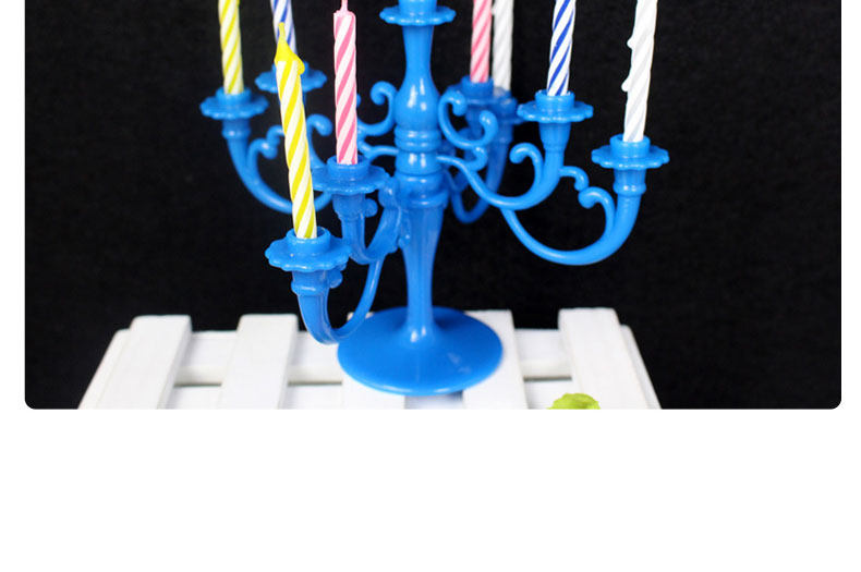 Bougie - Ref 2493523 Image 17