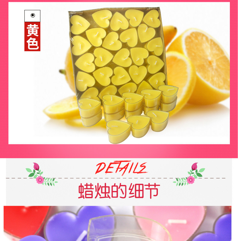 Bougie - Ref 2486681 Image 17