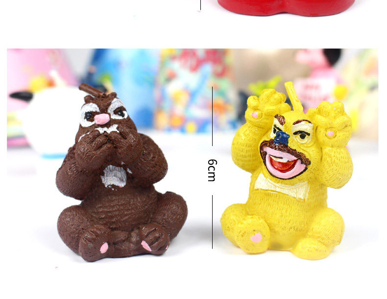 Bougie - Ref 2493524 Image 18