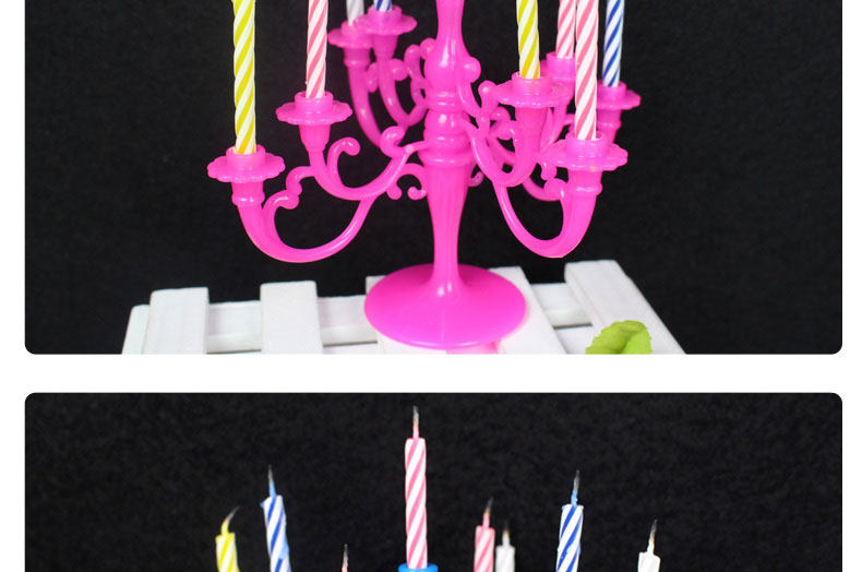 Bougie - Ref 2493523 Image 16