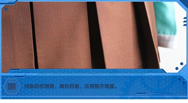 Chiến hạm cô gái quần áo COS Tàu Niang và Ying Rui COS quần áo đầy đủ trò chơi anime cosplay quần áo phụ nữ - Cosplay đồ cosplay hầu gái