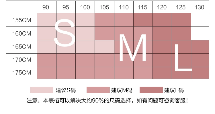 Quần áo thể thao thoáng khí lỗ chống sốc tập hợp áo ngực tập thể dục chạy nhanh áo ngực yoga rập khuôn để nhận sữa thứ hai - Đồ lót thể thao