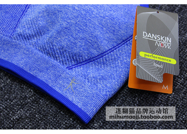 Vêtement fitness femme - Ref 616412 Image 27