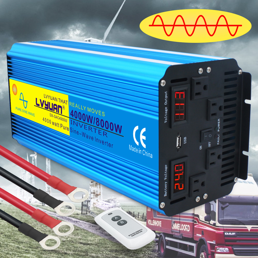 china ac assembled led connector oem