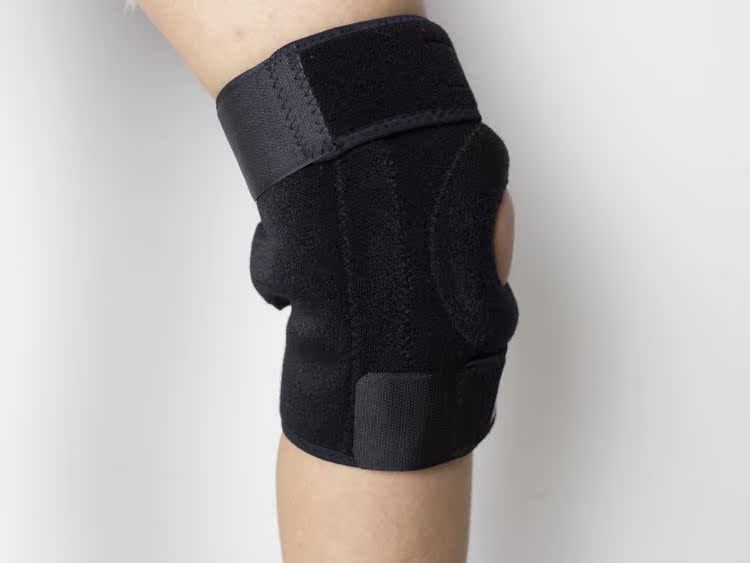 Protection sport - Ref 584555 Image 14