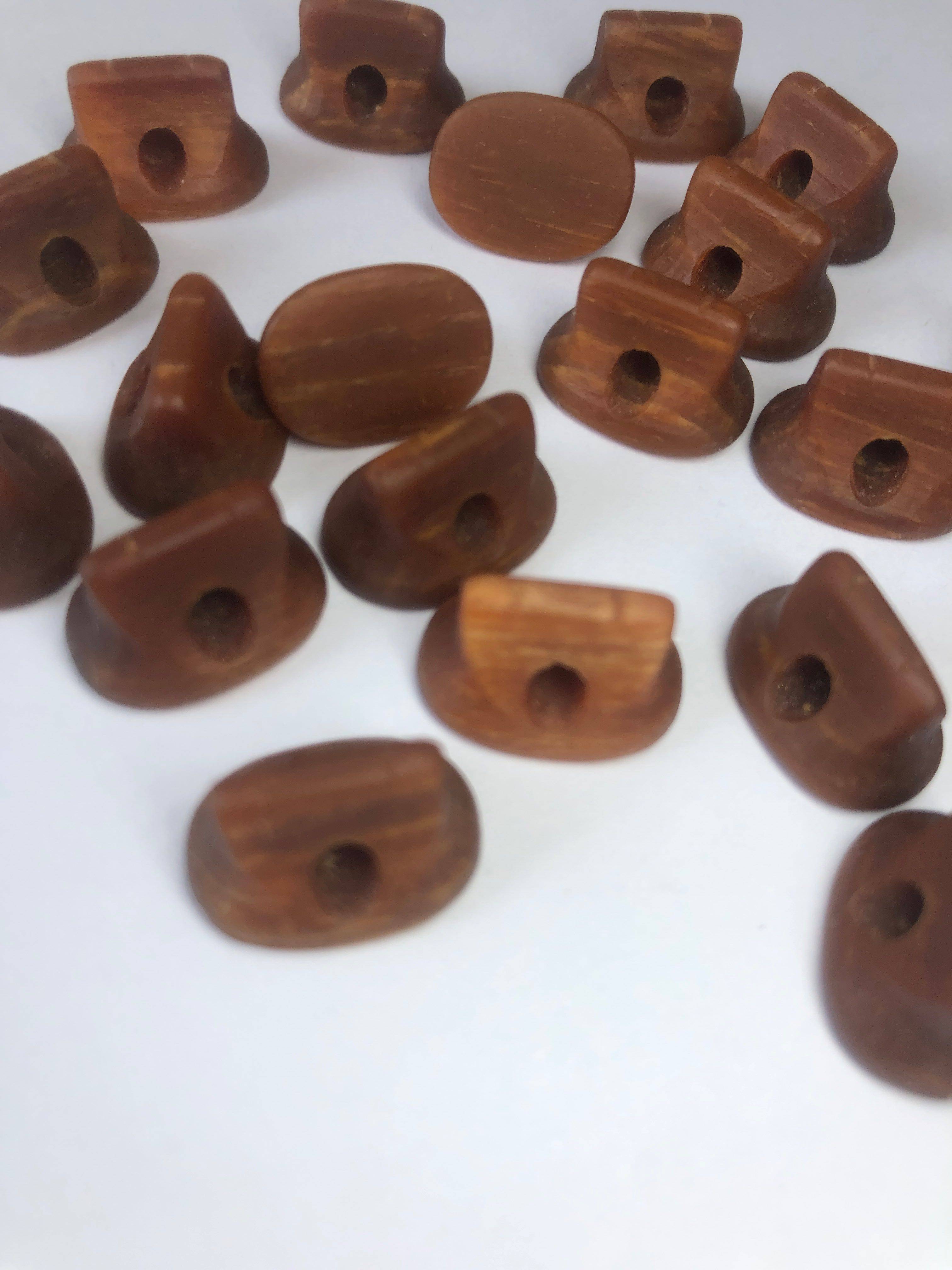 The Old Pine Festival Dihu Yard by hand to make erhu harmonica code oil old pine festival 2 huqin code professional code RMB22  one