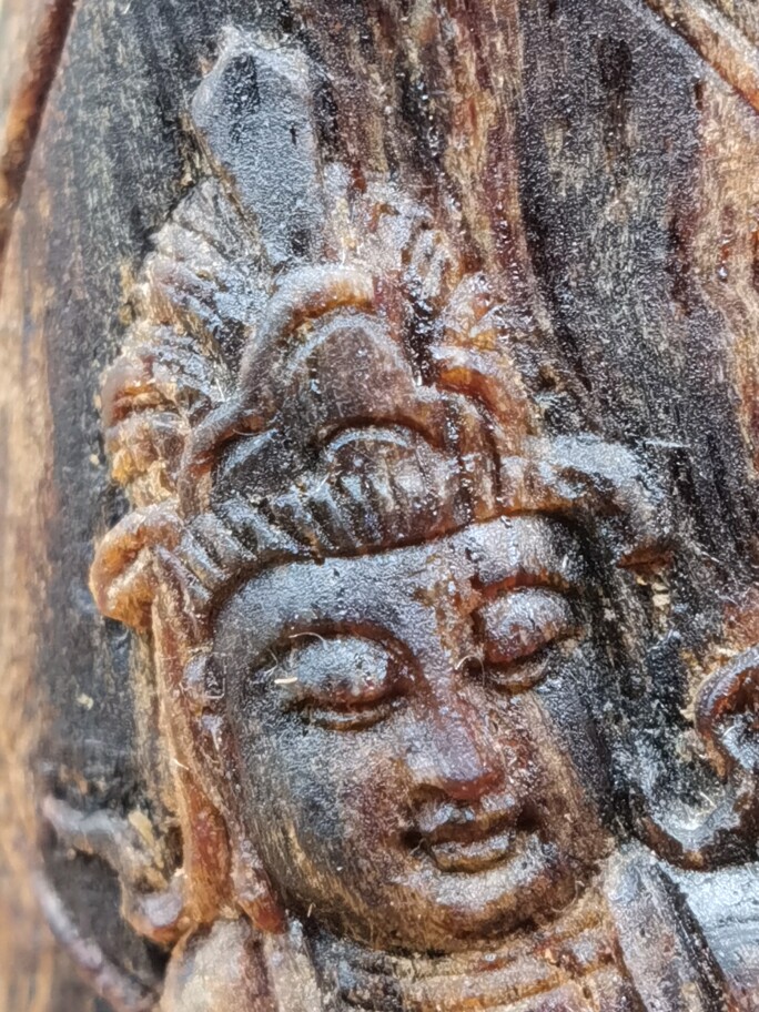 雅韵语香阁