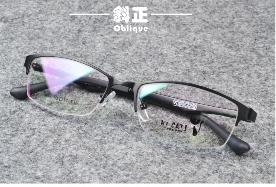 Montures de lunettes en Alliage de nickel - Ref 3141932 Image 27