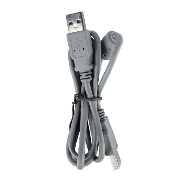 Prolongateur USB - Ref 436110 Image 7