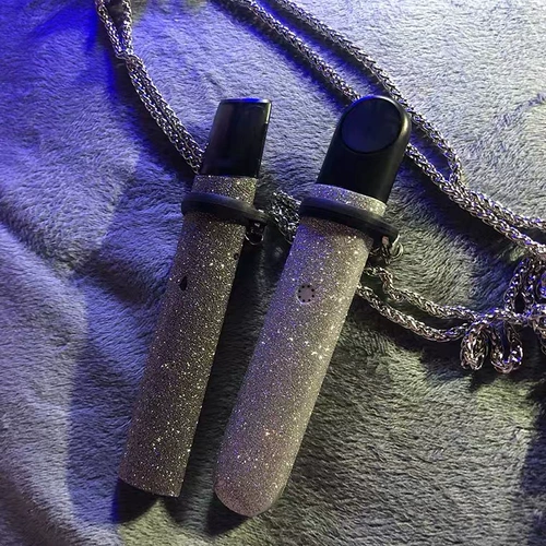 Силиконовый резиновый рукав, мультяшный защитный чехол из мягкой резины, 2020