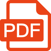 pdf压缩