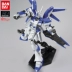 Mô hình Gundam Bandai HGUC 95 1/144 HG Manatee Gundam Hi NU Gundam - Gundam / Mech Model / Robot / Transformers gundam hg giá rẻ Gundam / Mech Model / Robot / Transformers