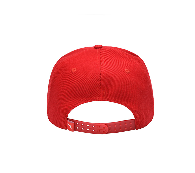 Mũ thể thao Anta 2019 mới mũ chống nắng unisex mới mũ thể thao ngoài trời mũ bóng chày mũ lưỡi trai - Mũ thể thao mũ phớt nam hàng hiệu