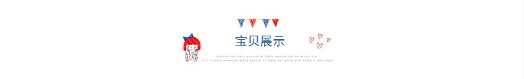 Literary kẻ sọc bông bảng khăn trải bàn khăn trải bàn vải mat bảng hiện đại nhỏ gọn nhỏ vải bàn hình chữ nhật cà phê tươi - Khăn trải bàn khăn bàn đẹp