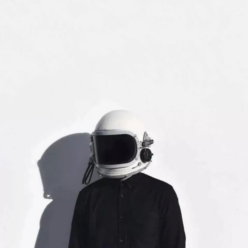 初星RPA