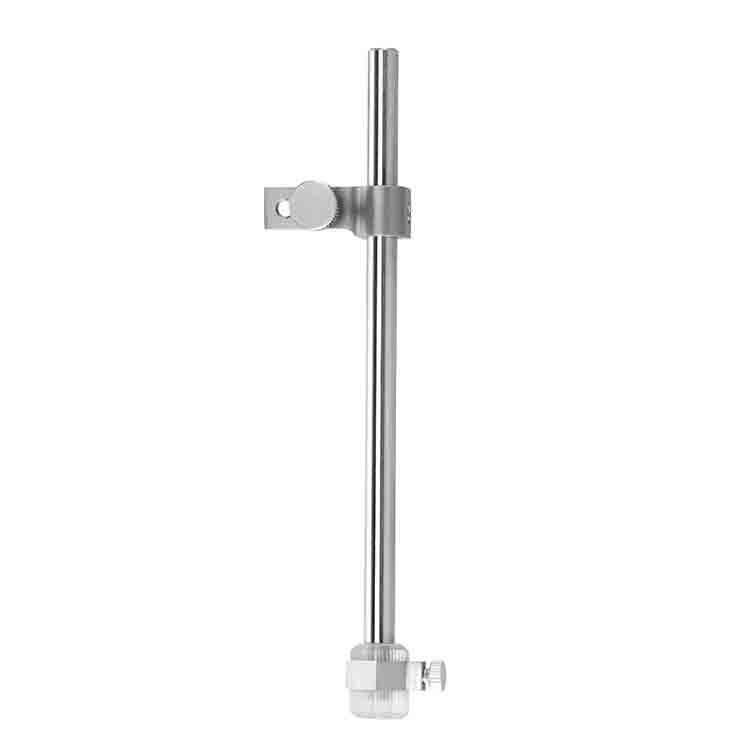 68201标准夹持器－对角式-0.3mm-1.5mm