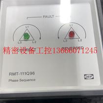 DEIF RMT-111Q96 船用仪表现货议价