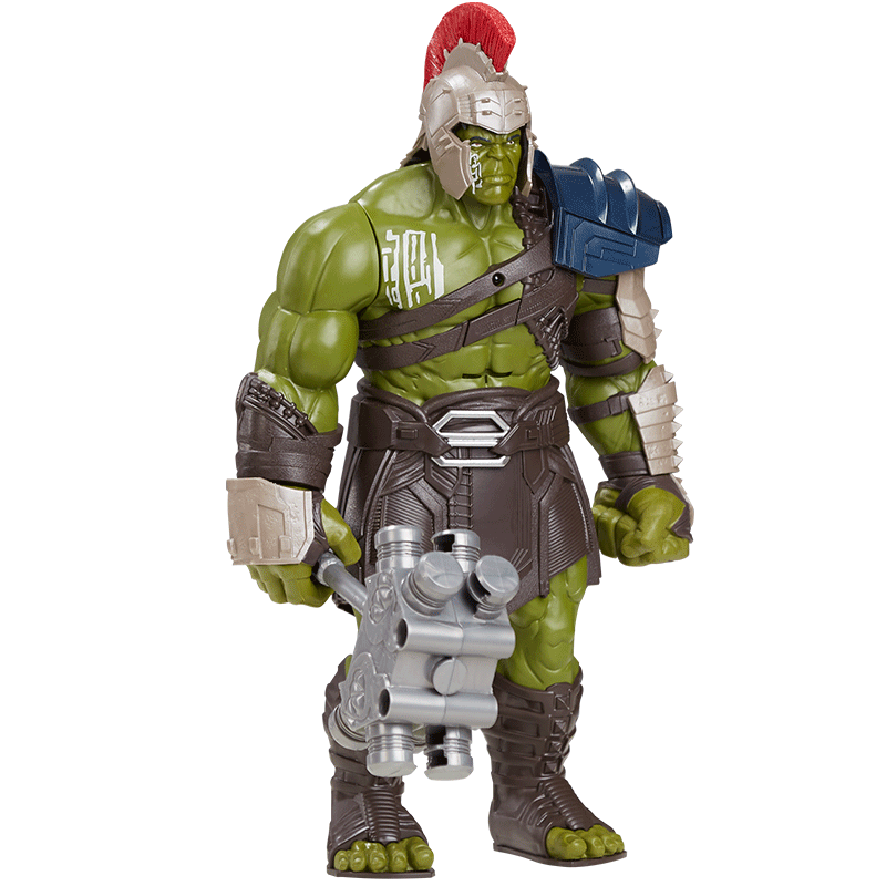 Hasbro, Мстители, кукла, игрушка для мальчиков, Капитан Америка