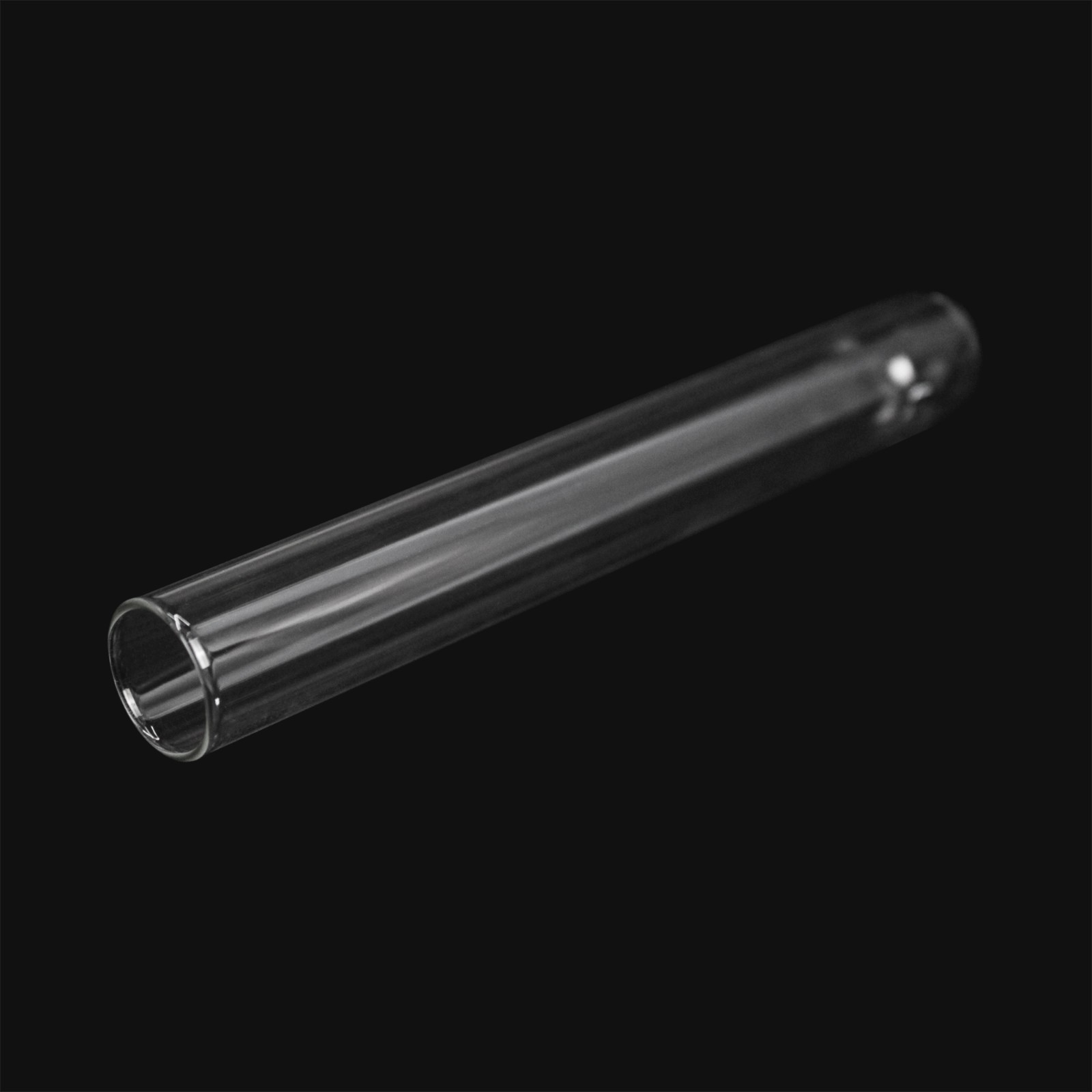 Biosharp/白鲨  BS-GT-NB-200-A 20.0ml玻璃试管，中性硼硅