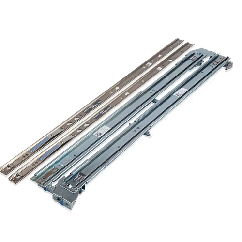 Dell Dell R730 R530 R830 R730XD R750 R740XD Оригинальное статическое руководство