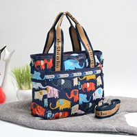 Тибетский слон