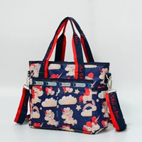 Тибетский синий единорог