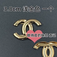 3.8см, 3.8×2.8см