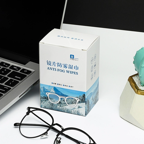 Высококлассные профессиональные очки без запотевания стекол, салфетки, мобильный телефон, ноутбук, экран