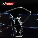 OSL ИНУТРИЧЕСКАЯ БЕЛАННАЯ МОЙОПИЯ КРЕСЯ