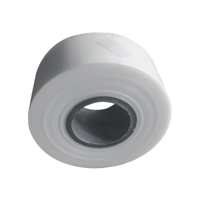 Huijin plastic charter special PE film PE winding plastic packaging film Packing film