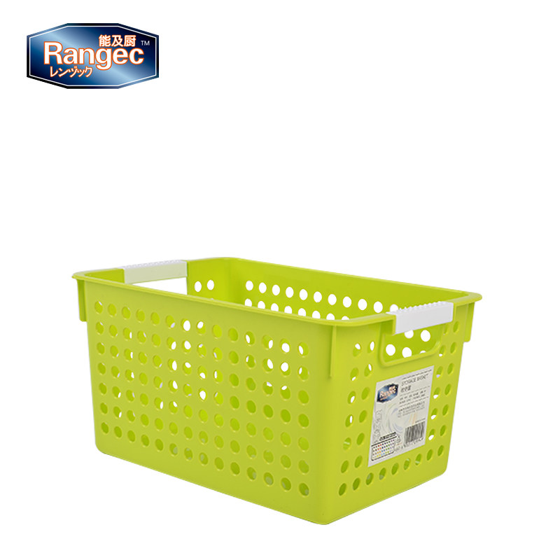 �ܼ�������������9993-9994