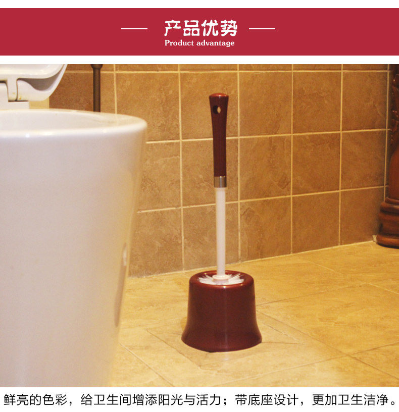 Детали туалетной щетки_05.jpg