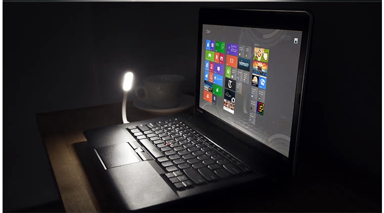 Lampe USB - Ref 376718 Image 22