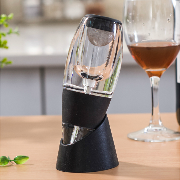 Dpai House Magic Fast Decanter Wine Decanter Wine Decanter Wine Decanter Wine Scooters Red Wine Contemplats Wine